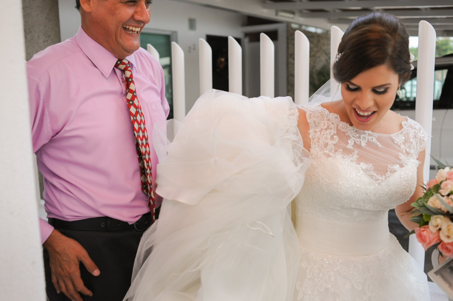 Fotógrafo en Manzanillo