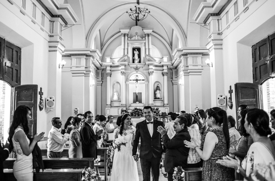 Fotógrafo de bodas en Colima