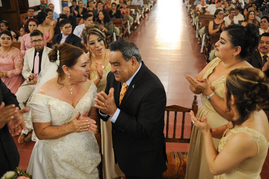 Fotógrafo de bodas en Tonila, Jalisco