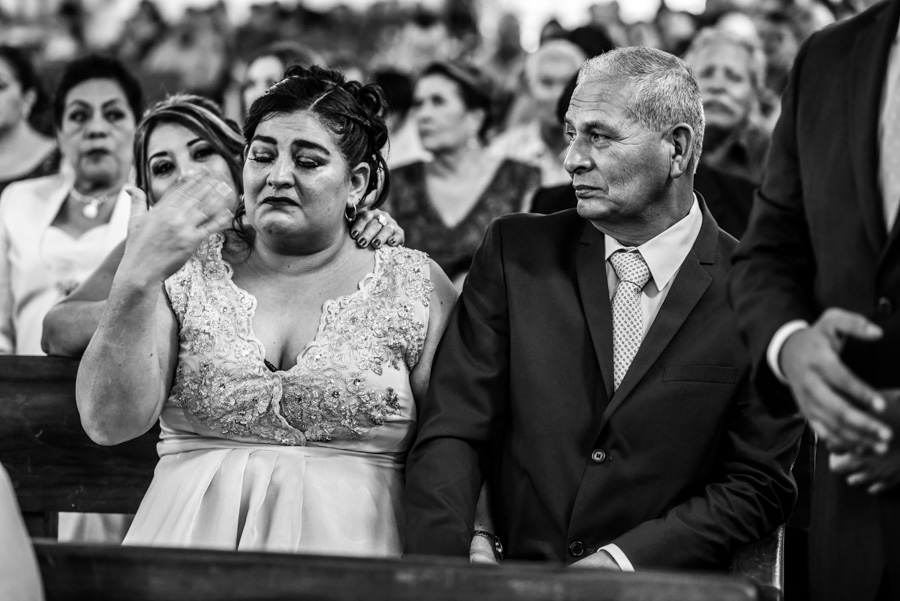 Fotógrafo de bodas en Tonila, Jalisco