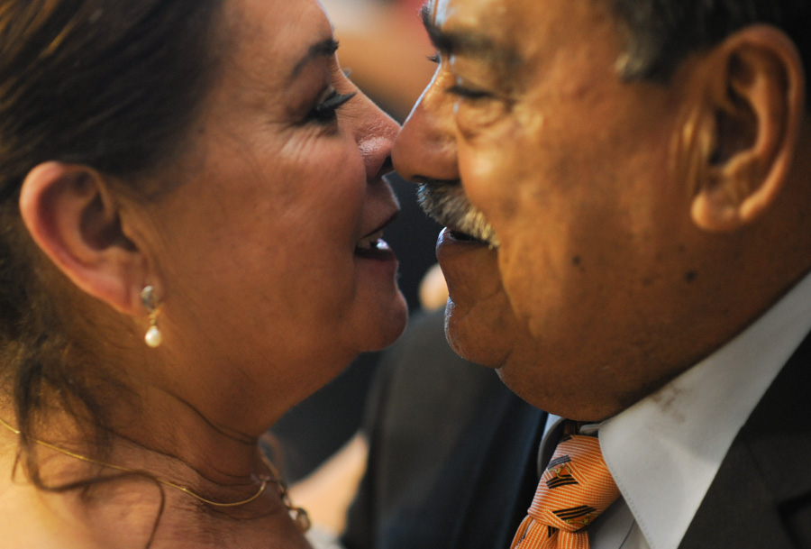 Fotógrafo de bodas en Tonila, Jalisco