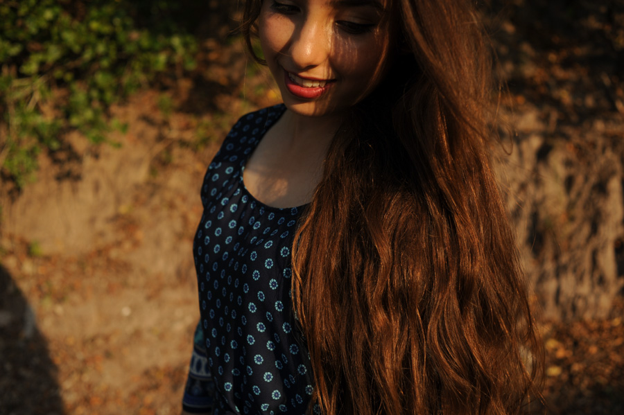 Fotógrafo en Los Angeles Locos, Punta Serena, Tenacatita