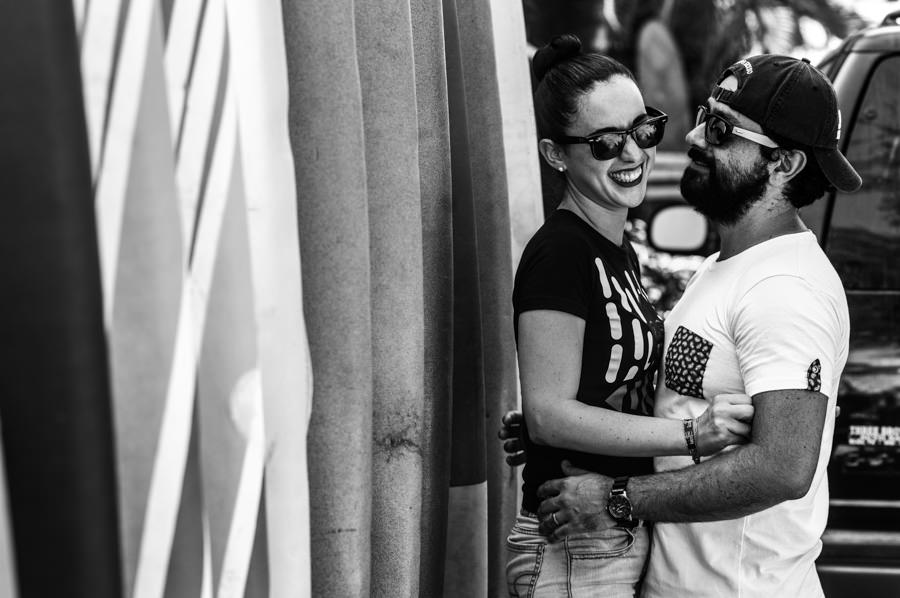 Fotógrafo en Sayulita, Nayarit.