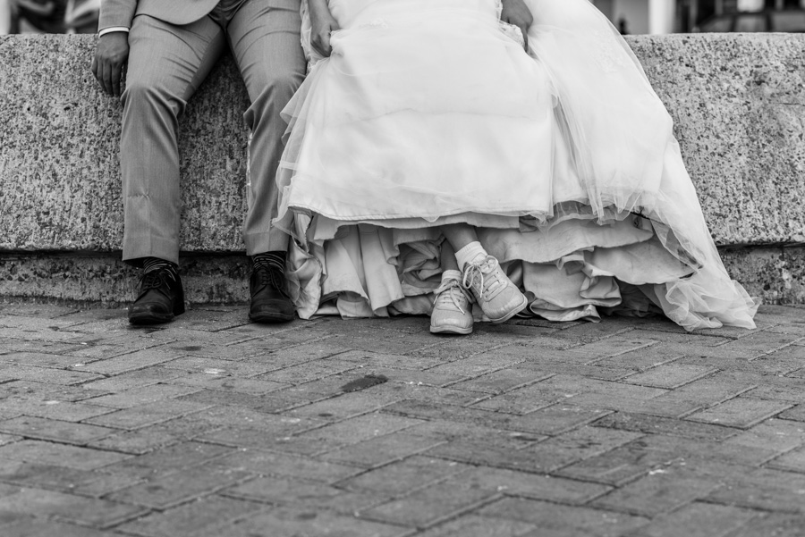 Fotógrafos en Manzanillo