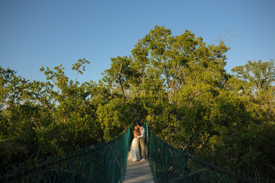 Fotógrafo en Costalegre