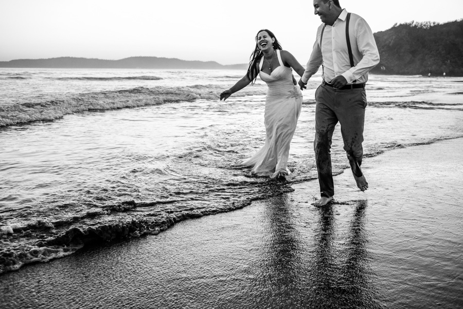 Fotógrafo en Costalegre