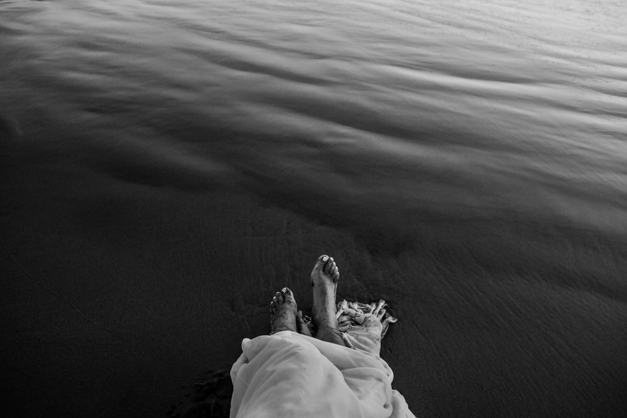 Fotógrafo en Costalegre