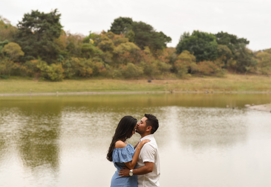 Fotógrafo en Colima