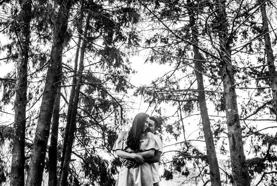 Fotógrafo en Colima