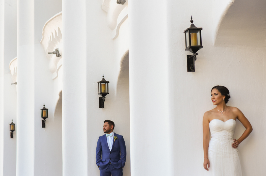 Fotógrafos en Manzanillo, Colima