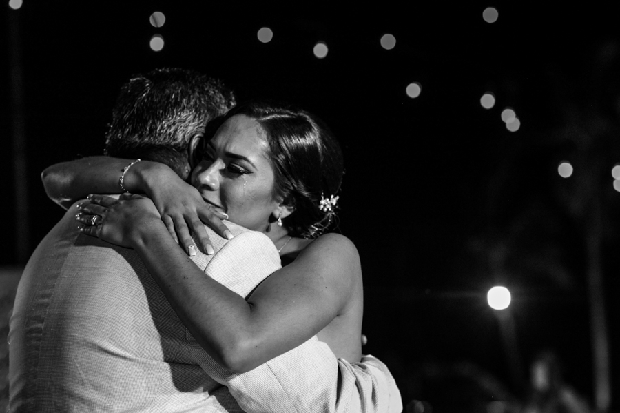 Fotógrafos en Manzanillo, Colima