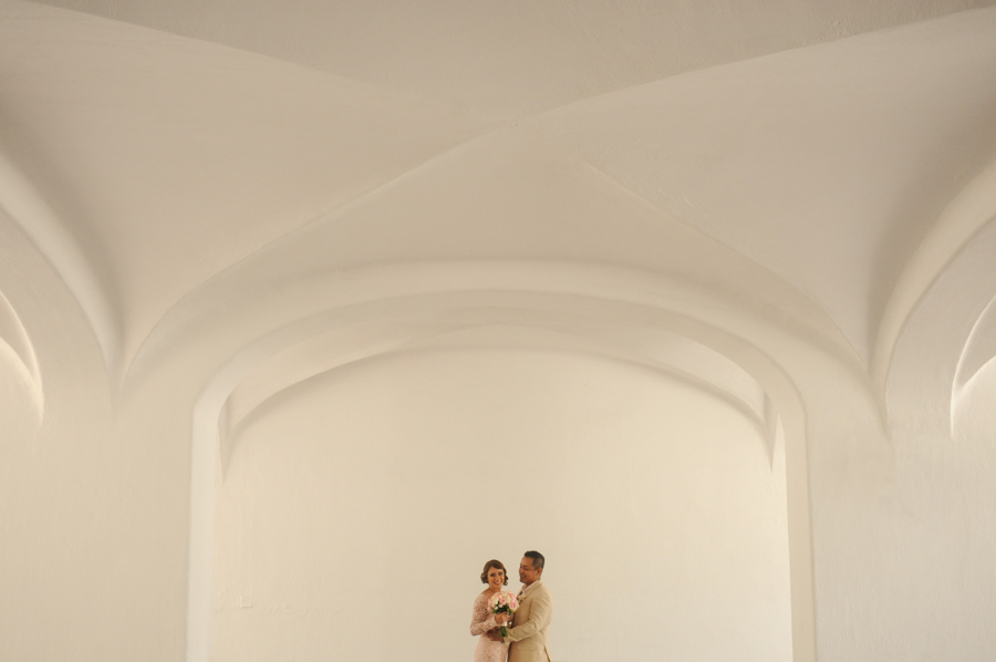 Wedding photographer in Puerto Vallarta