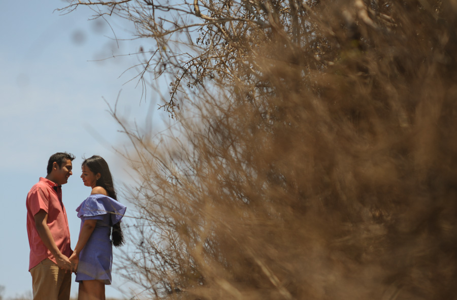Fotógrafo de bodas en Costalegre