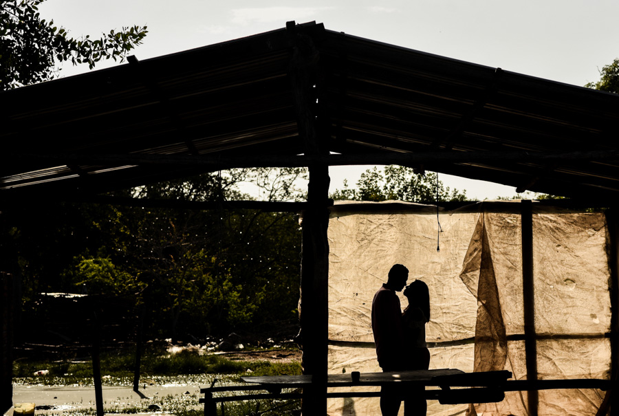 Fotógrafos de bodas en Mazatlán