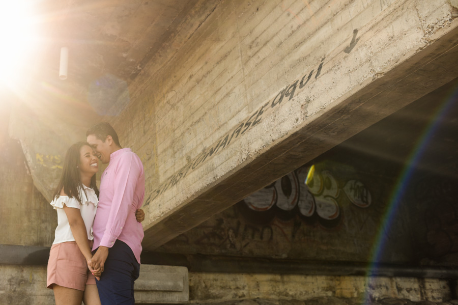 Fotógrafos de bodas en Mazatlán