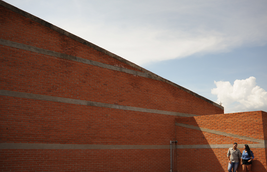 Fotógrafos en Autlán