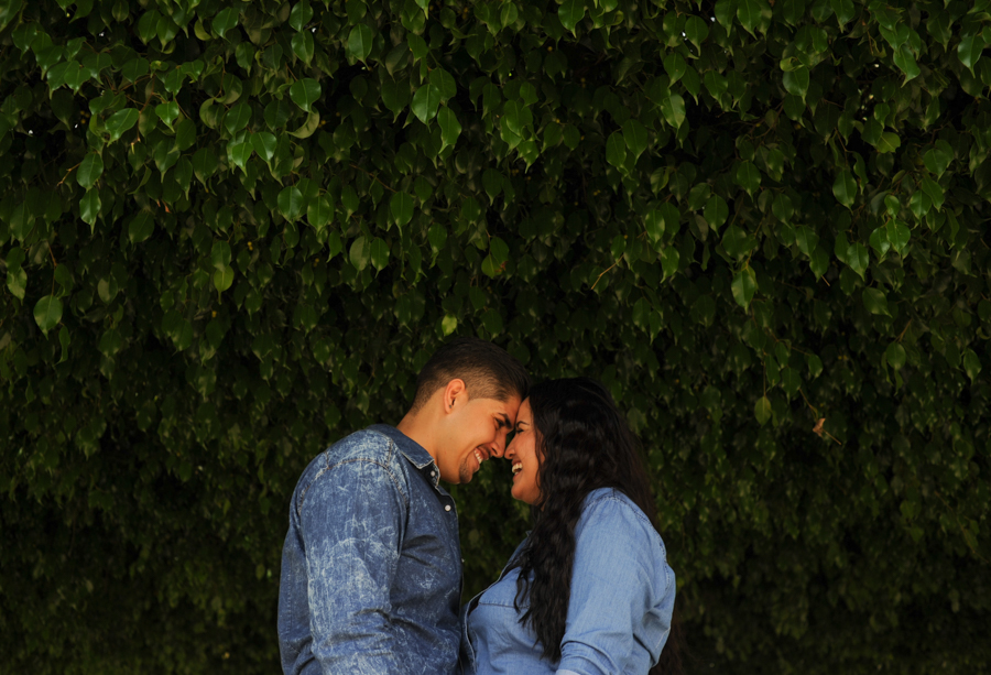 Fotógrafos en Autlán