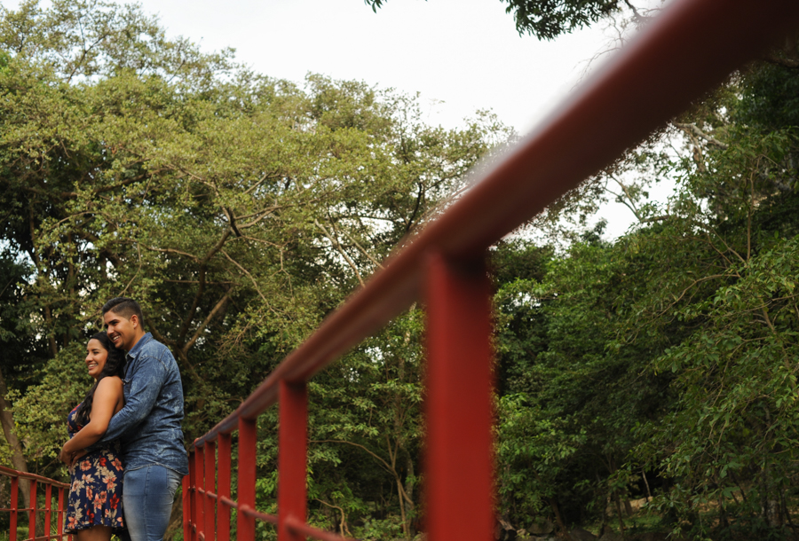 Fotógrafos en Autlán