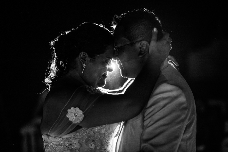 Fotógrafo en Sayulita