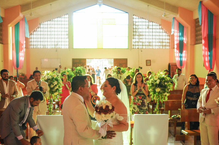 Fotógrafo en Sayulita