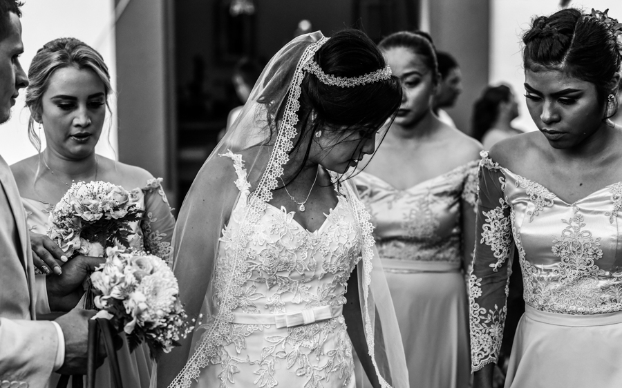 Boda en Manzanillo, Colima