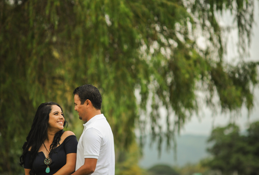 Sesión en Cihuatlán