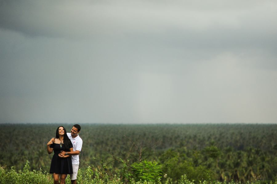 Sesión en Cihuatlán