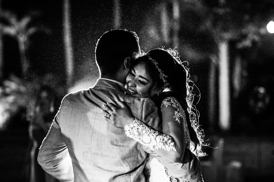 Fotógrafos en bucerias