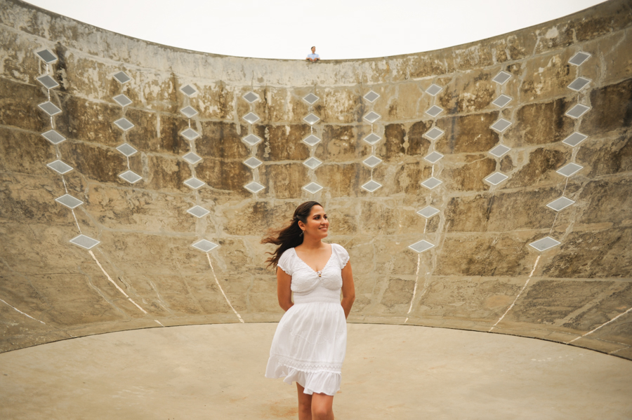 Careyes wedding photographer