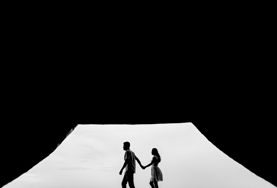 Careyes wedding photographer