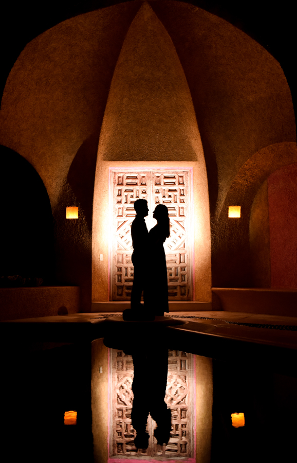 Careyes wedding photographer