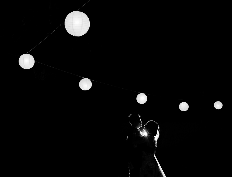 Fotógrafo de bodas en Bucerias