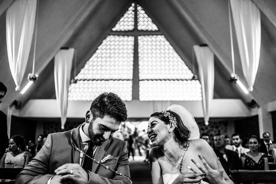 Fotógrafo de bodas en Vallarta