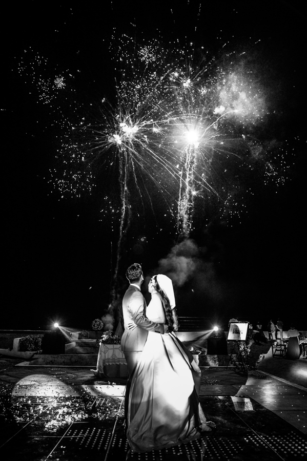 Fotógrafo de bodas en Vallarta