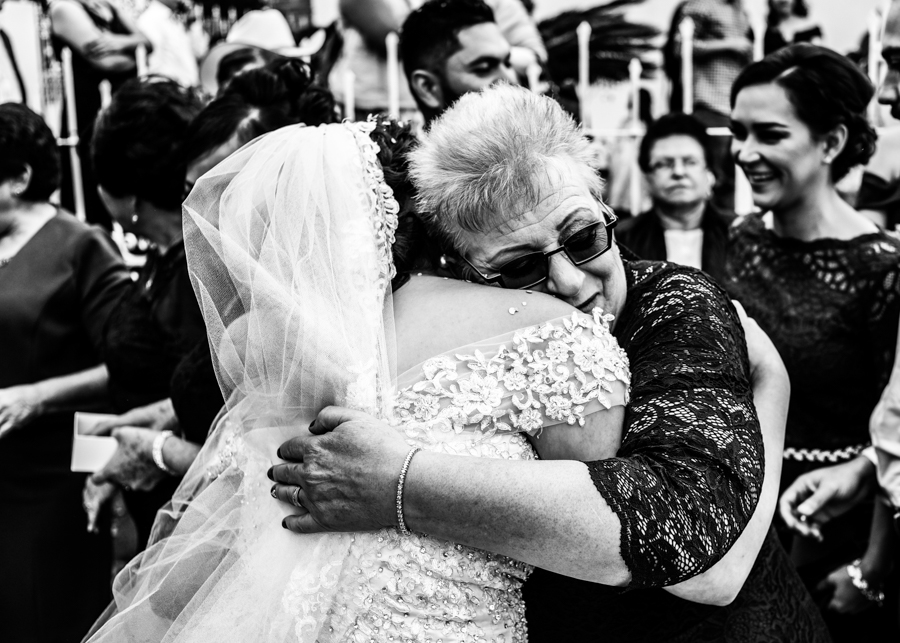 Fotógrafo de bodas en Unión de Tula