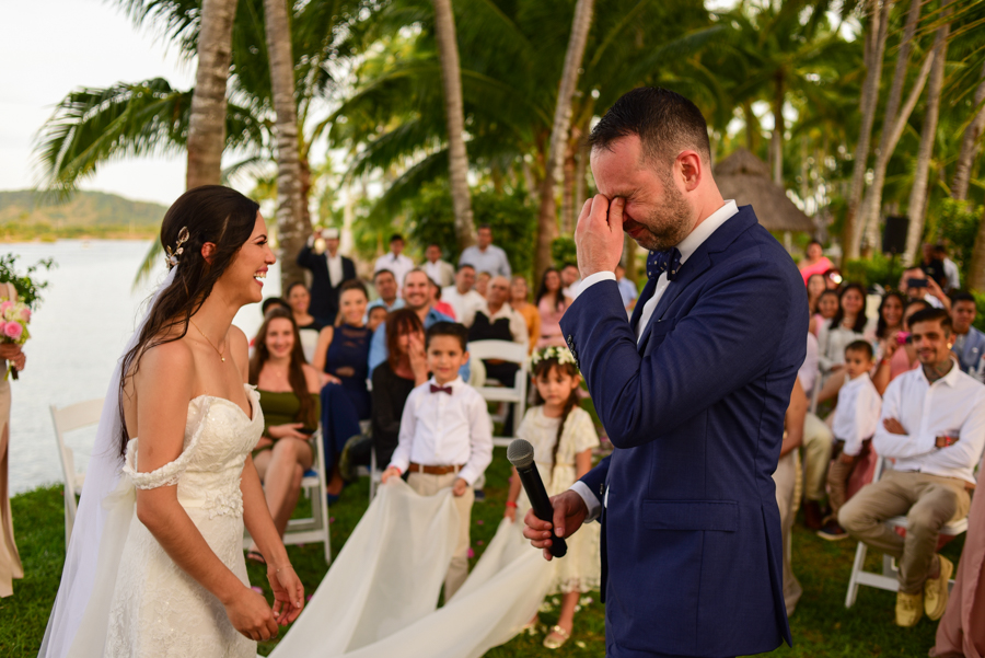 Wedding photographer cabo san lucas