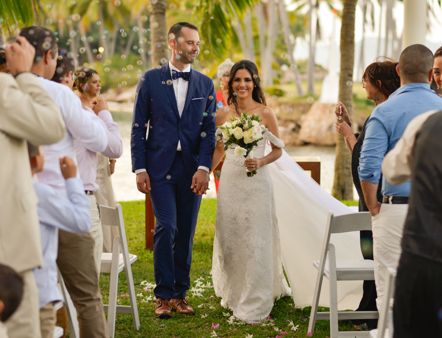 Wedding photographer cabo san lucas