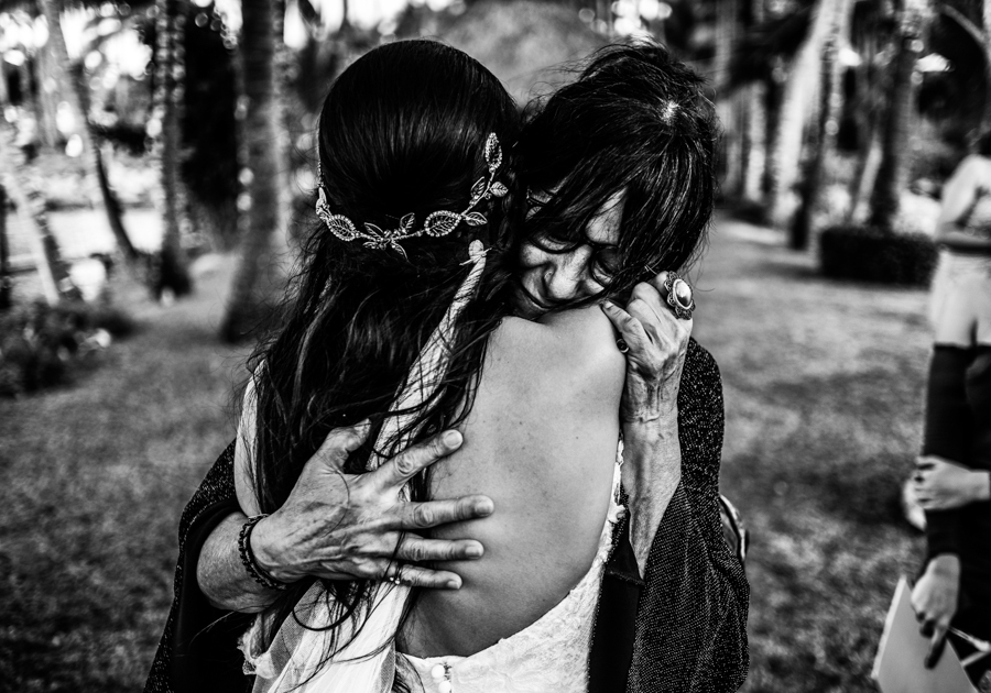 Wedding photographer cabo san lucas