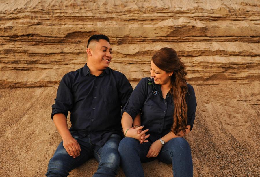 Fotografía de bodas en Puerto Vallarta