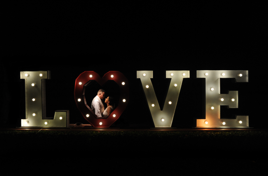 Wedding photographer manzanillo