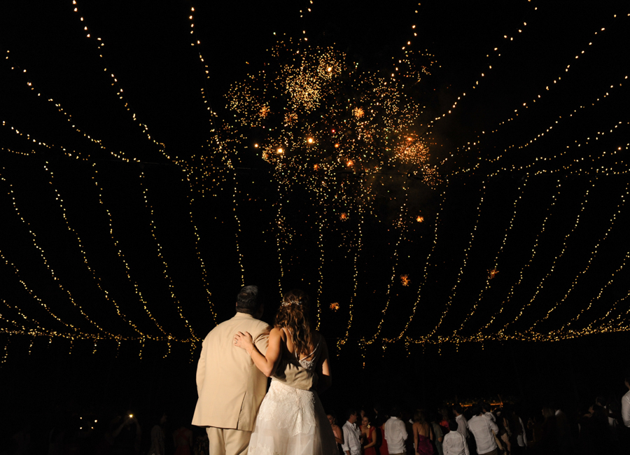 Wedding Photographer Puerto Vallarta