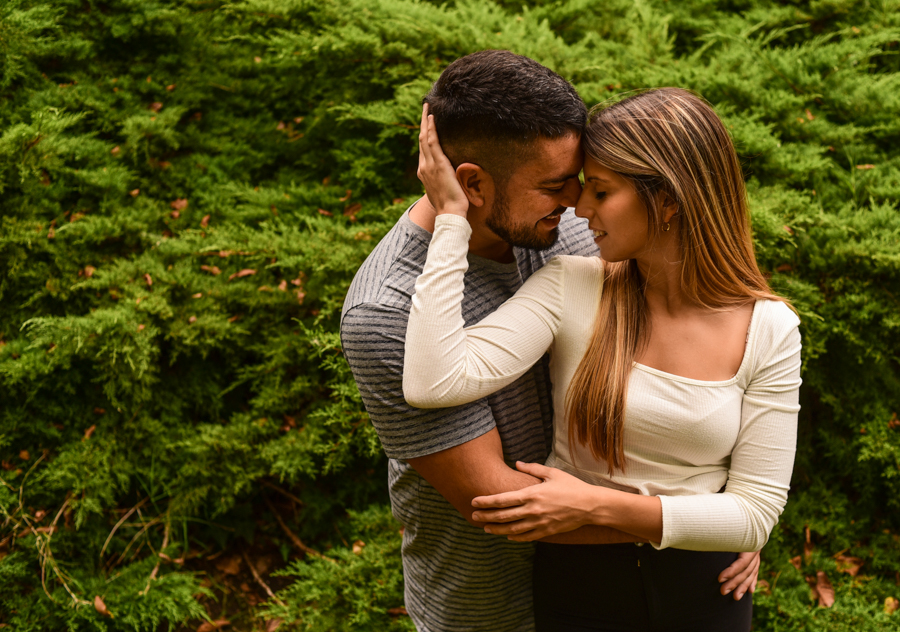 Fotógrafo en mar del plata