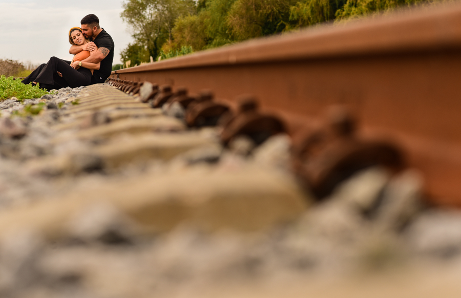 Fotógrafo en mar del plata
