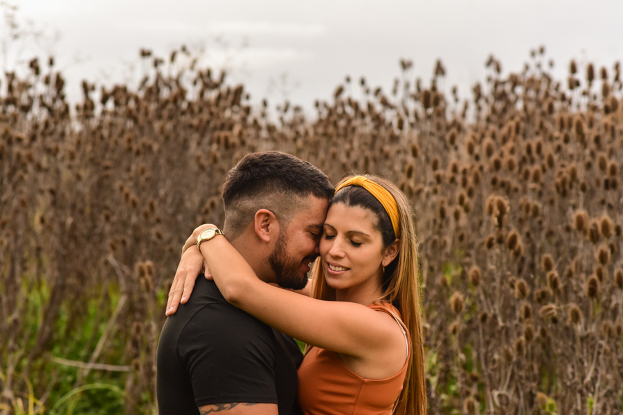 Fotógrafo en mar del plata