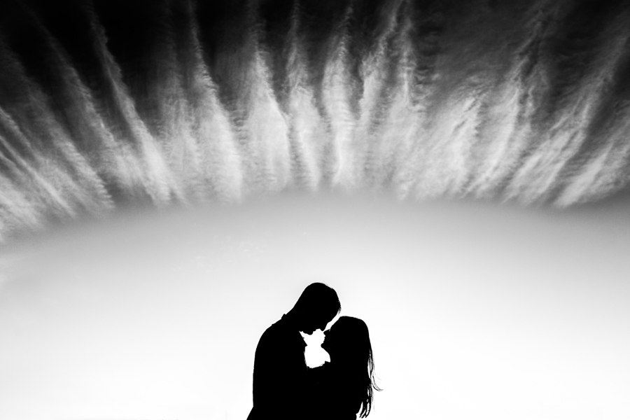 Fotógrafo de bodas en mar del plata