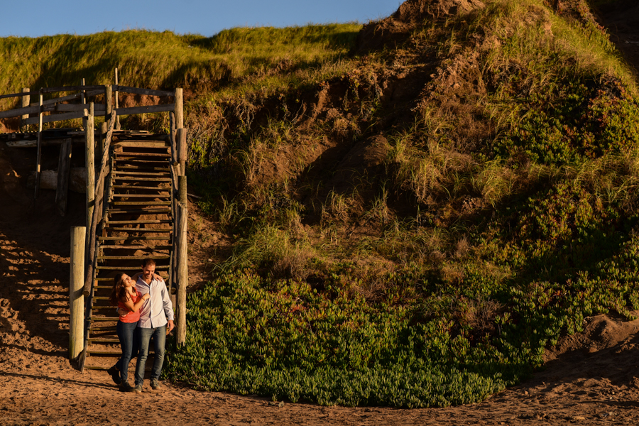 Fotógrafo de bodas en mar del plata