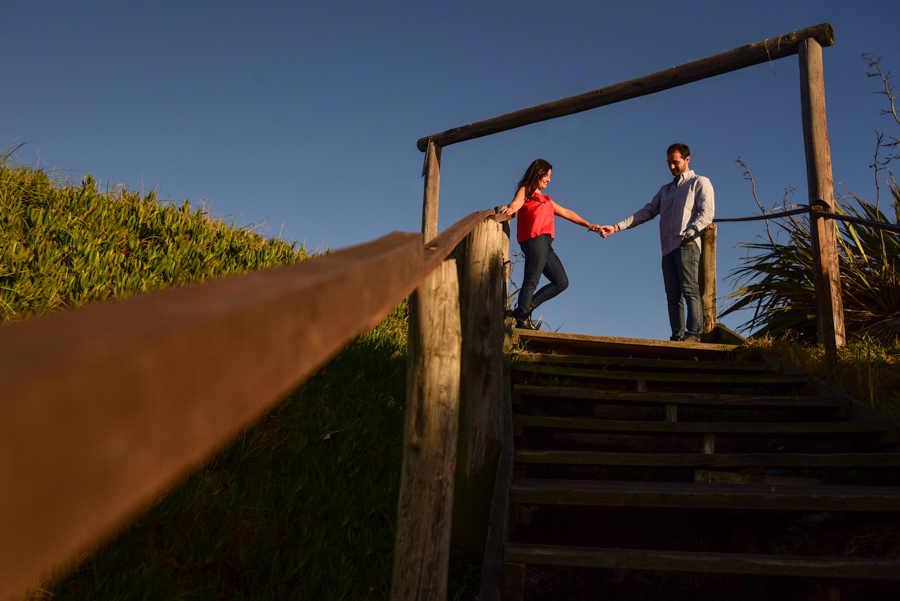Fotógrafo de bodas en mar del plata