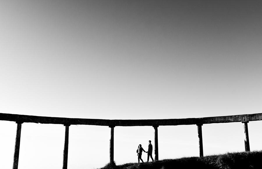 Fotógrafo de bodas en mar del plata