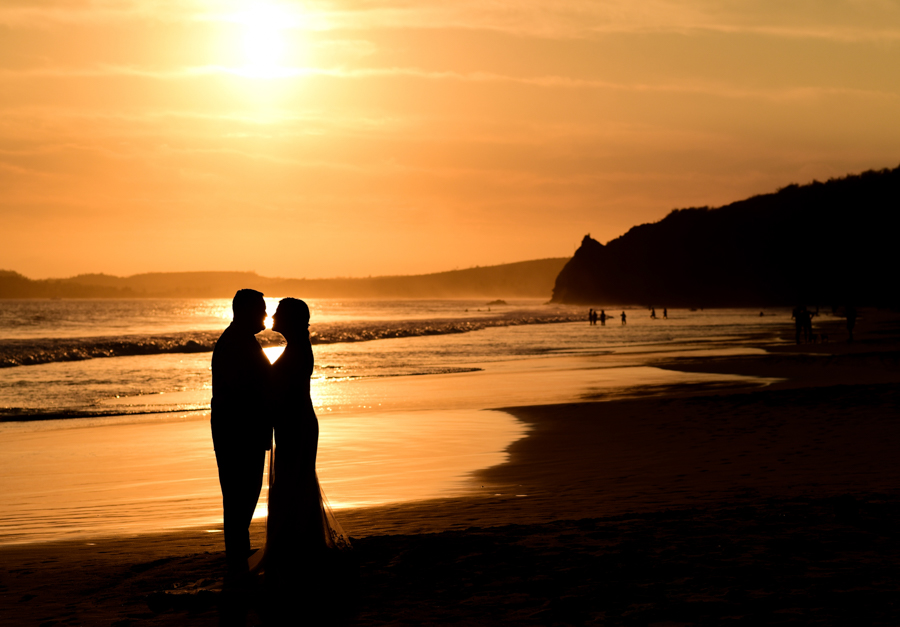 Tenacatita wedding photographer