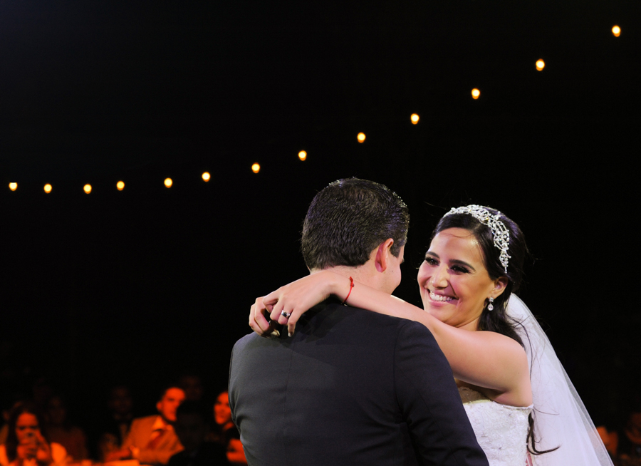 Fotógrafo en Autlán